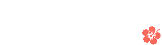 Respite Care Honolulu