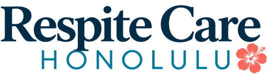 Respite Care Honolulu